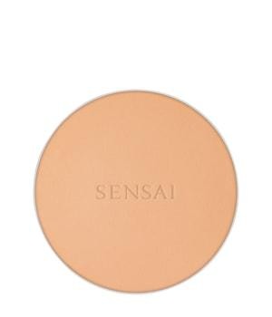 Sensai Total Finish