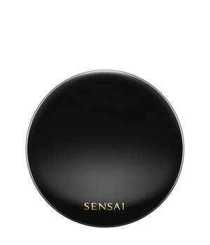 Sensai Total Finish Compact Case