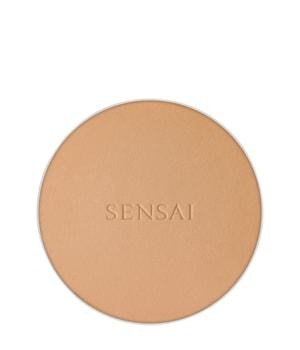 Sensai Total Finish