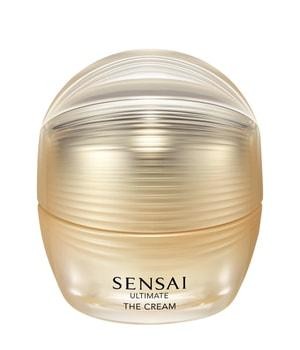 Sensai Ultimate The Cream