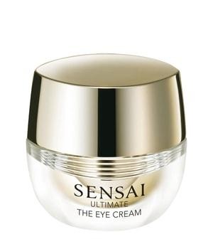 Sensai Ultimate The Eye Cream