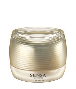 Sensai Ultimate The Mask