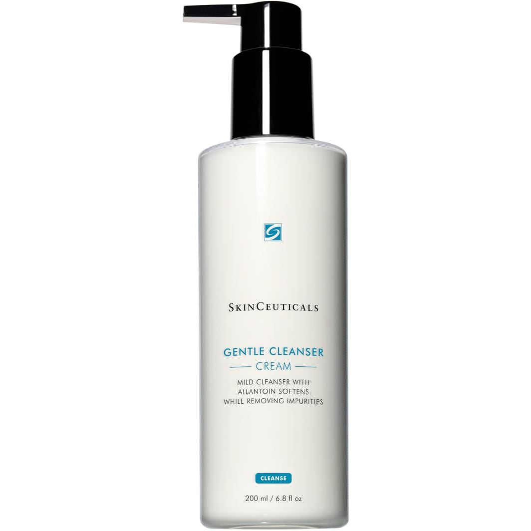 SkinCeuticals Sensible Haut Gentle Cleanser