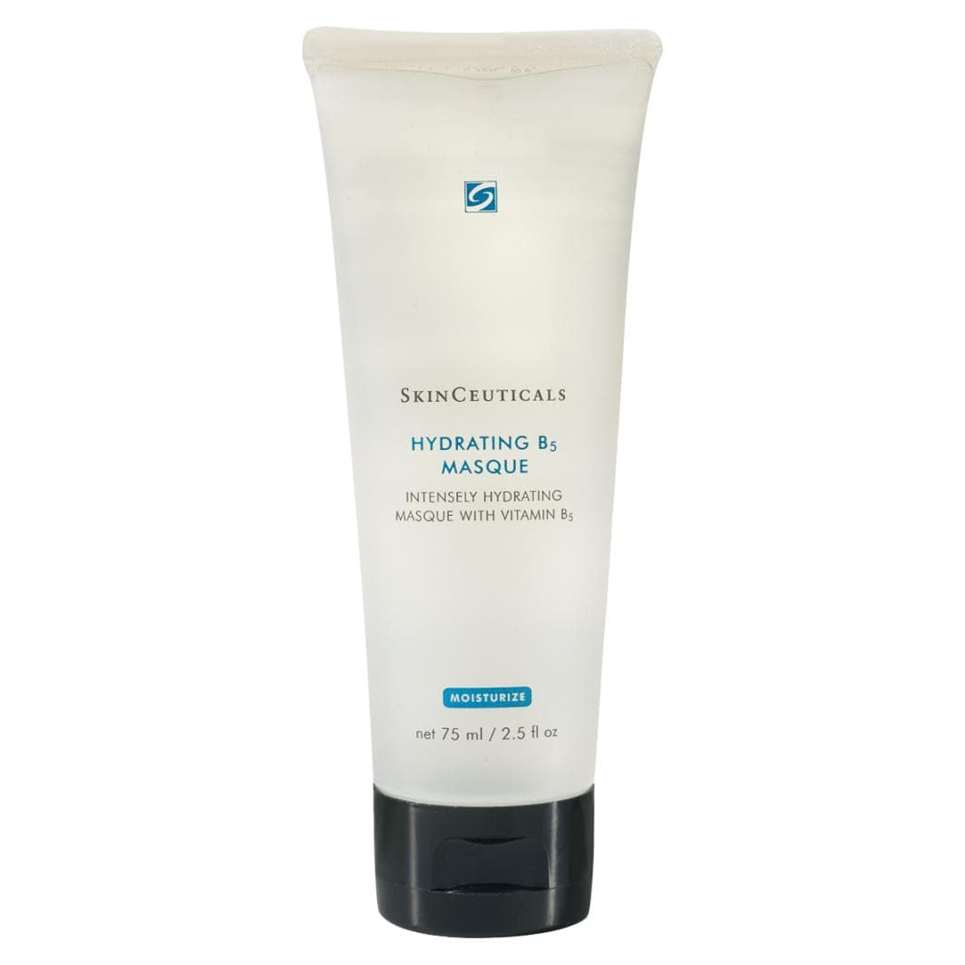 SkinCeuticals Sensible Haut Hydrating B5 Masque