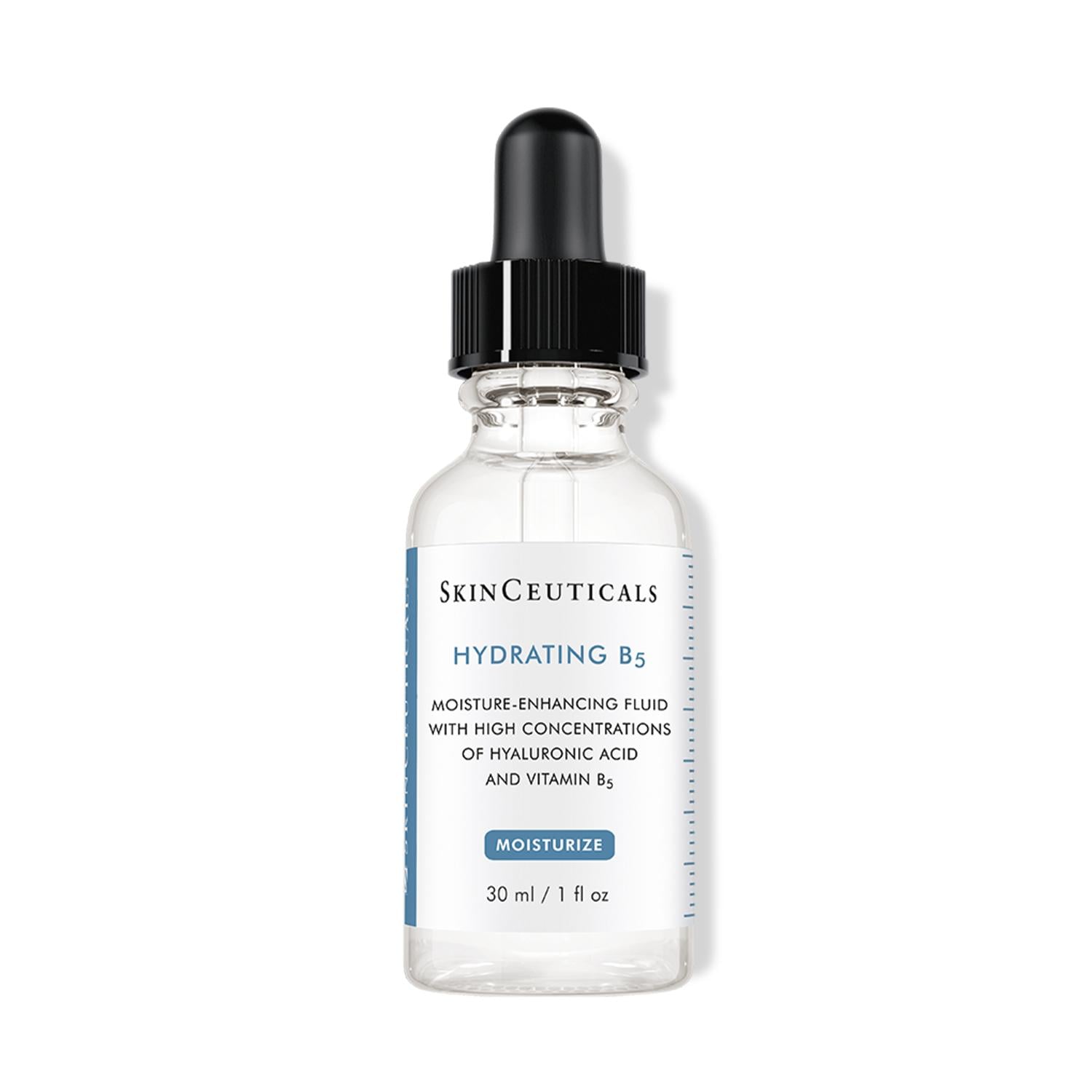 SkinCeuticals Sensible Haut Hydrating B5