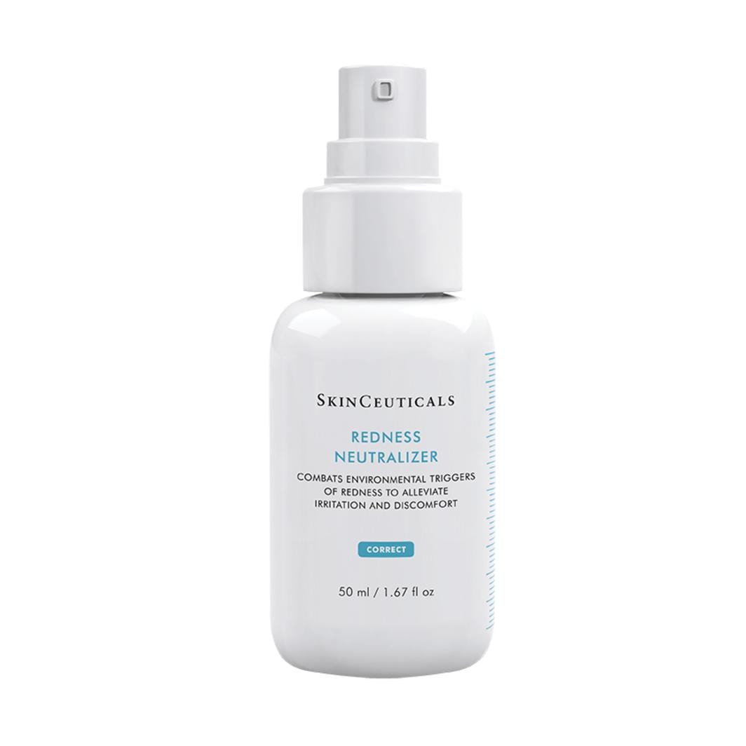 SkinCeuticals Sensitive Skin Redness Neutralizer