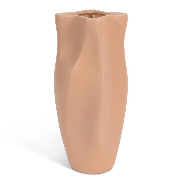 Sensual Vase 36Cm