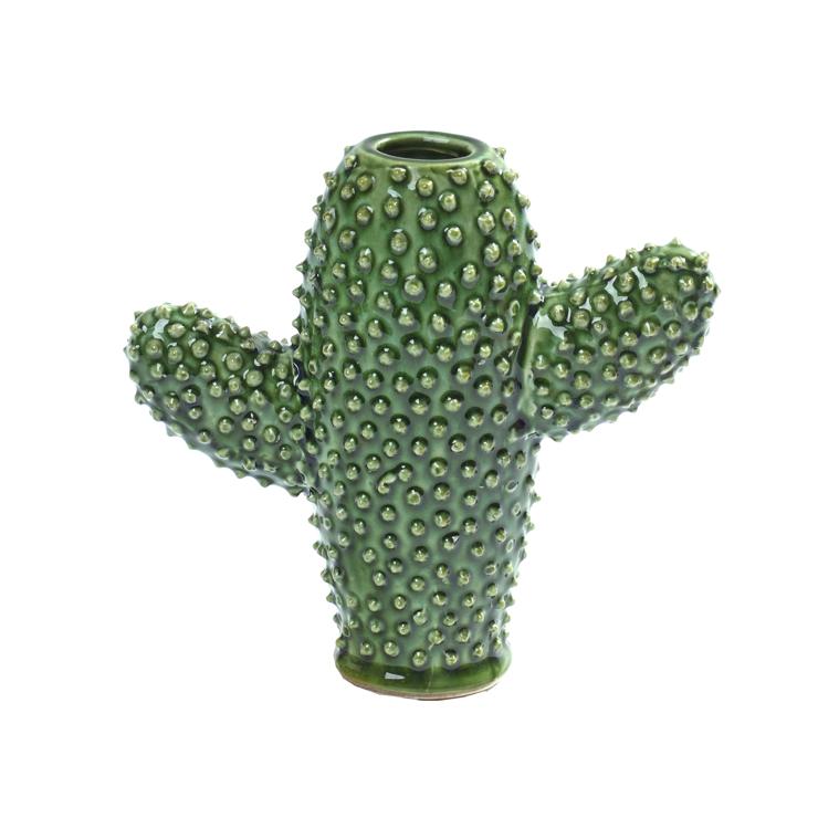 Serax Kaktusvase