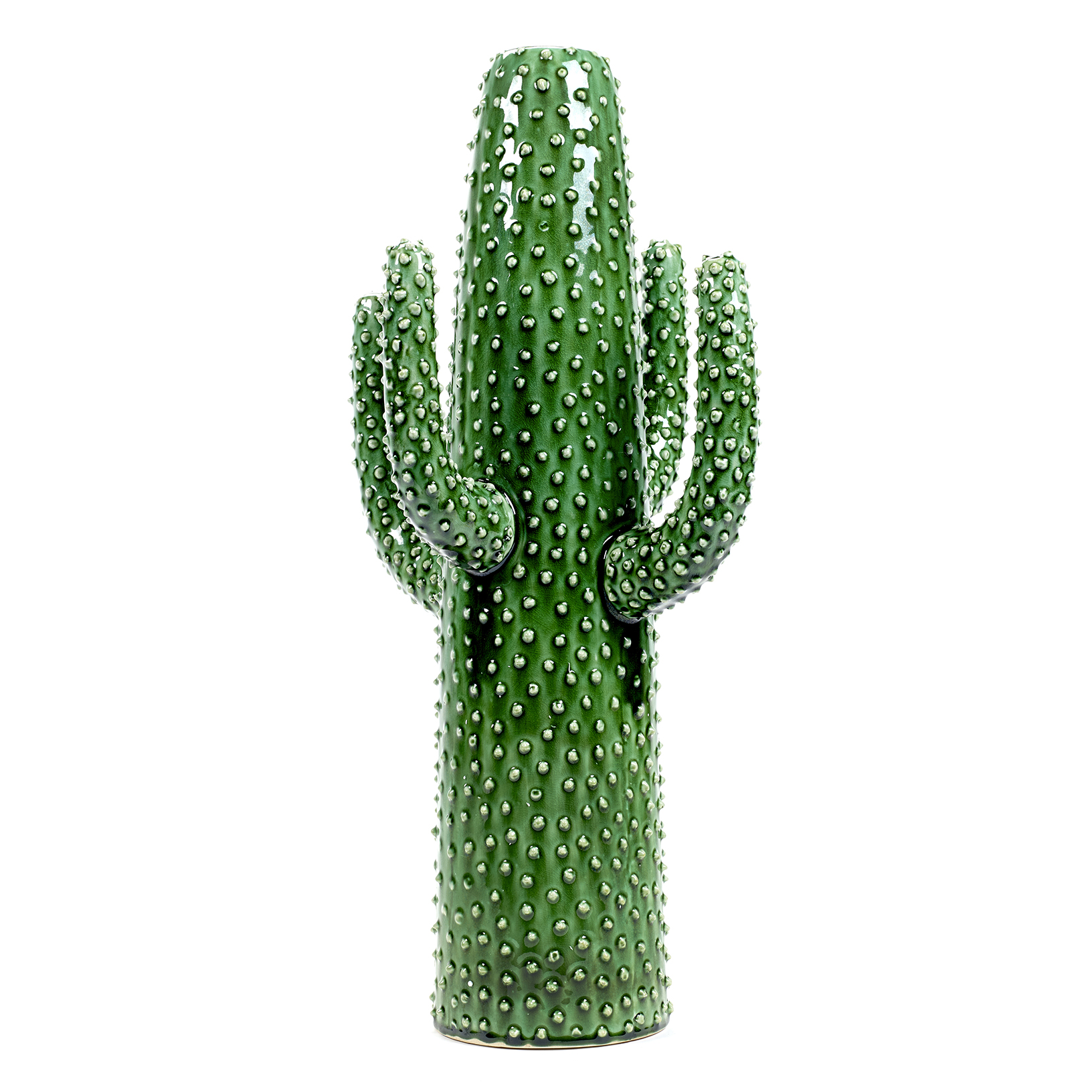 Serax Kaktusvase