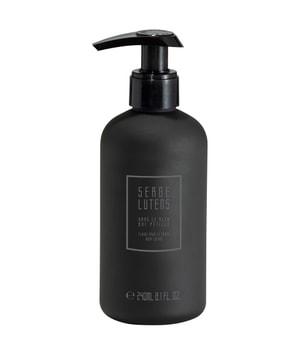 Serge Lutens Matin Lutens Dans le bleu qui Pétille