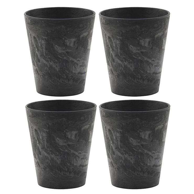 House Doctor Serveur Cup 4-Pack