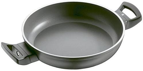 WMF Serving Pan 28 cm PermaDur Excell [W]