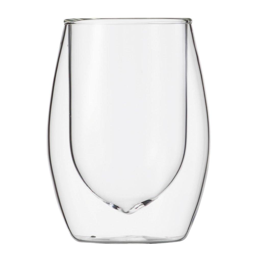 Set of 2 white wine 1 SUMMERMOOD Schott Zwiesel