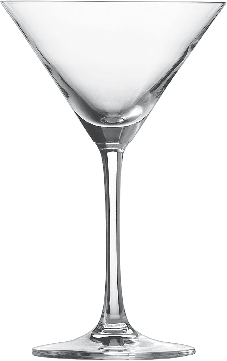 Schott Zwiesel Bar Specials Martini Glasses (Set of 6)