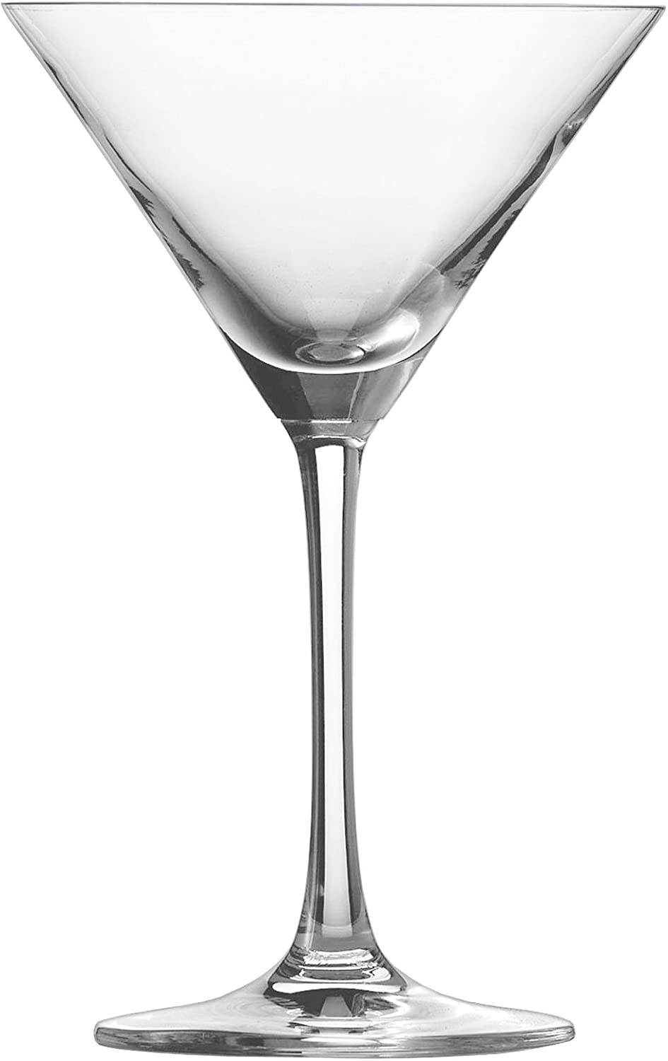 Schott Zwiesel Bar Specials Martini Glasses (Set of 6)