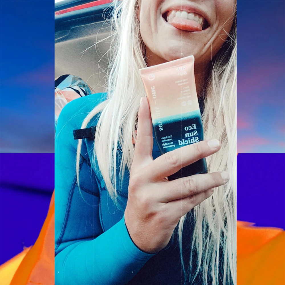 -