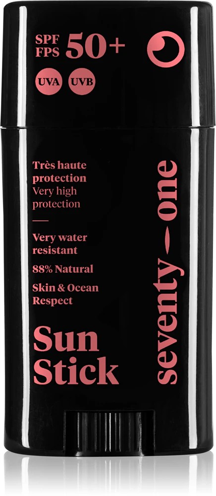 SPF 50+ 15 g