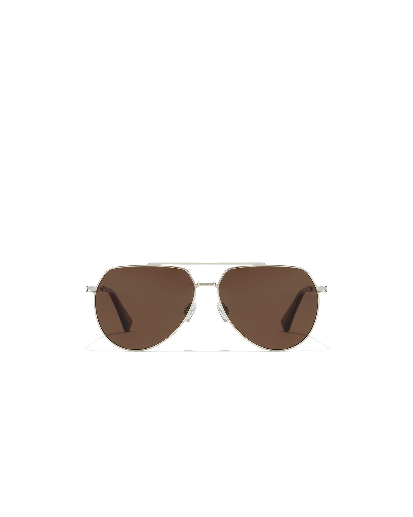 Shadow #brown sunglasses