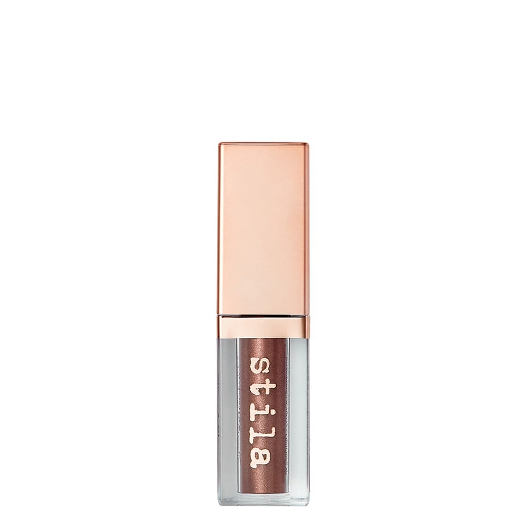 stila Shimmer and Glow Liquid Eye Shadow, Contessa