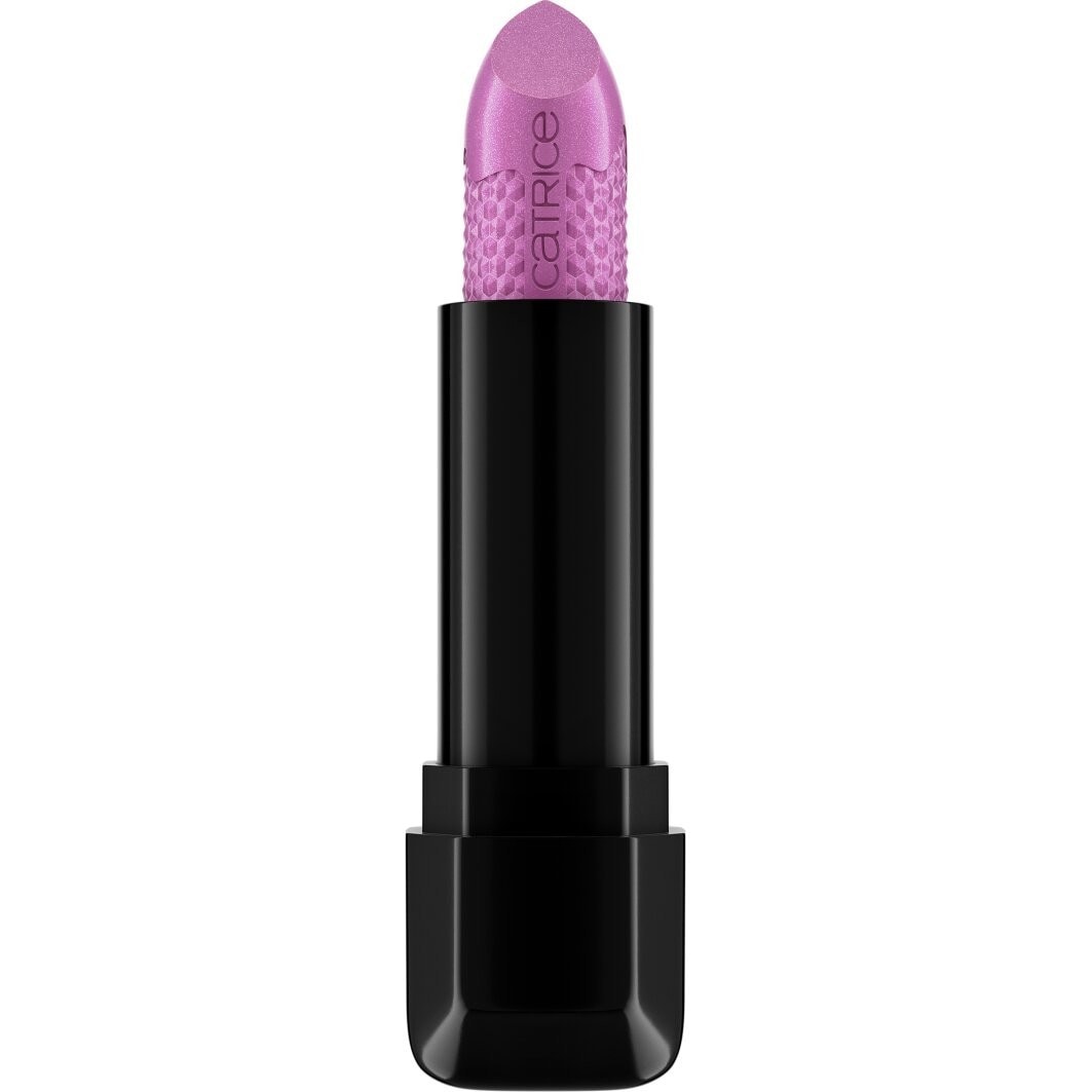 CATRICE Shine Bomb Lipstick, Nr. 060 - Blooming Coral