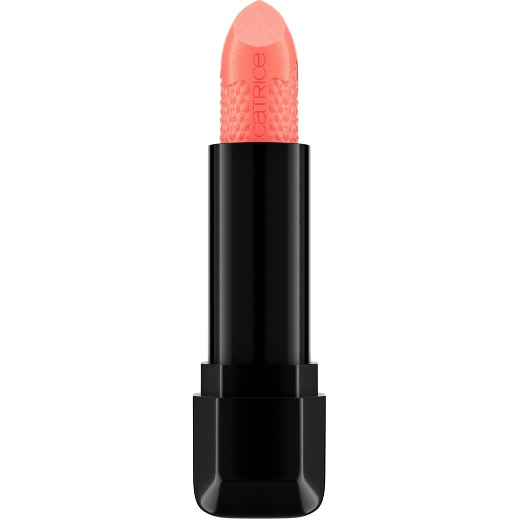 CATRICE Shine Bomb Lipstick, Nr. 050 - Rosy Overdose