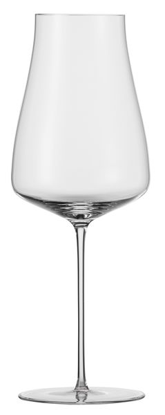zwiesel-glas Shiraz Wine Classics Select No. 133, Contents: 618 Ml, H: 261 Mm, D: 95 Mm