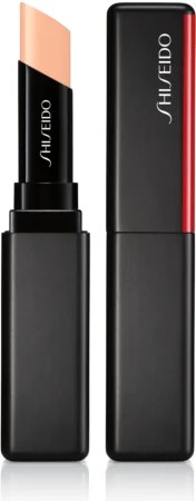 Shiseido ColorGel LipBalm Tint balm for the lips with a moisturizing effect
