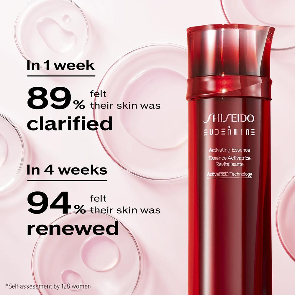 145 ml