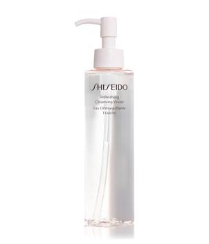 Shiseido Generic Skincare Refreshing Cleansing Water