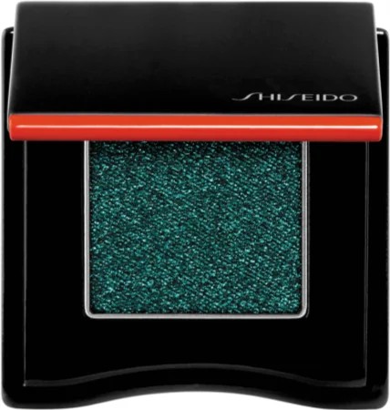 Shiseido POP PowderGel eyeshadow waterproof