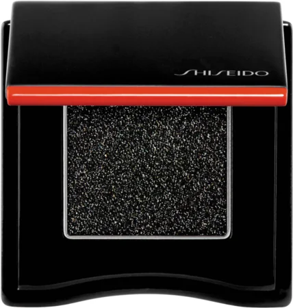 Farbton 09 Dododo Black 2,2 g