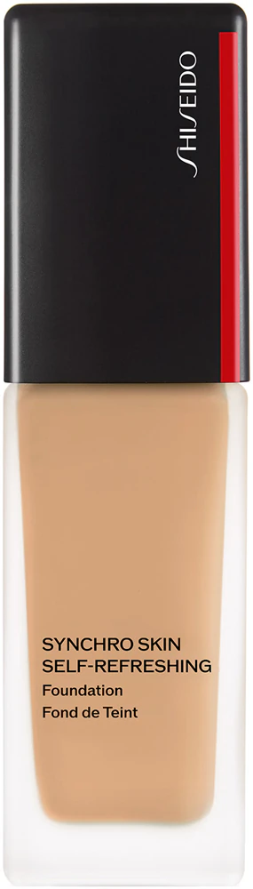 Farbton 330 Bamboo 30 ml