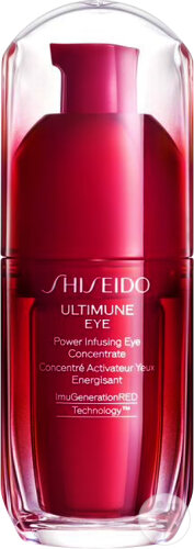 Shiseido Ultimune Serum Concentrate Activating Eyes Energizing 3.0 15ml