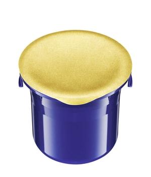 Shiseido Vital Perfection Supreme Cream Refill