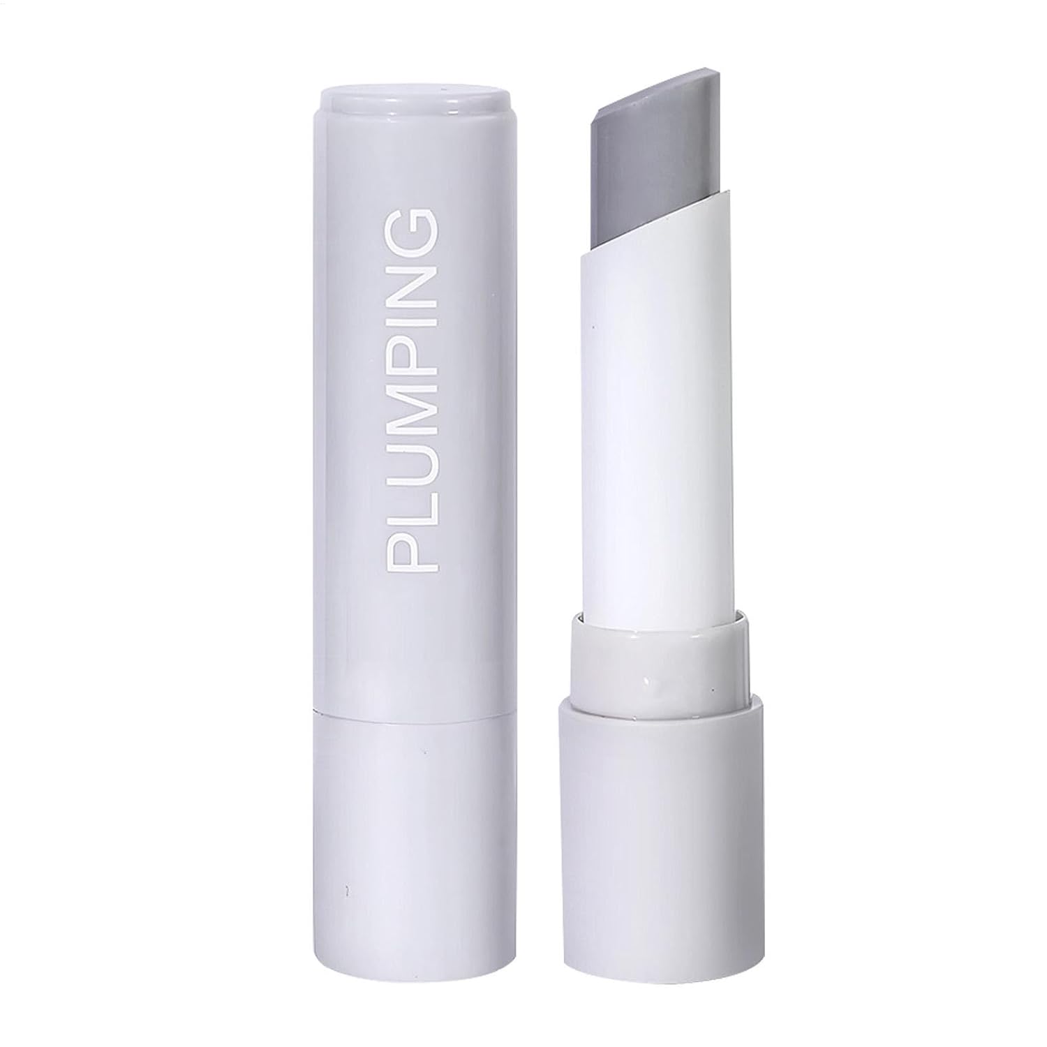 Colour Changing Lipstick - Colour Changing Lipstick, Moisturising Lip Balm with Colour Changing | Shiny and Nourishing Lip Gloss for Mother, Girlfriend, Wife