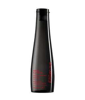 Shu Uemura Ashita Supreme