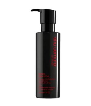 Shu Uemura Ashita Supreme