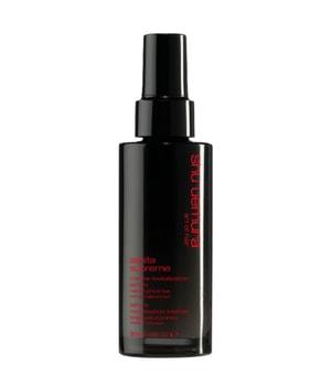 Shu Uemura Ashita Supreme
