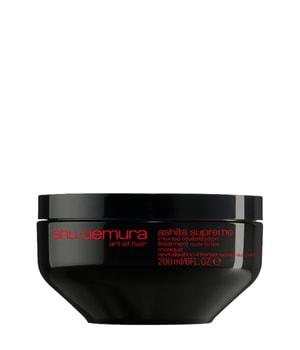 Shu Uemura Ashita Supreme
