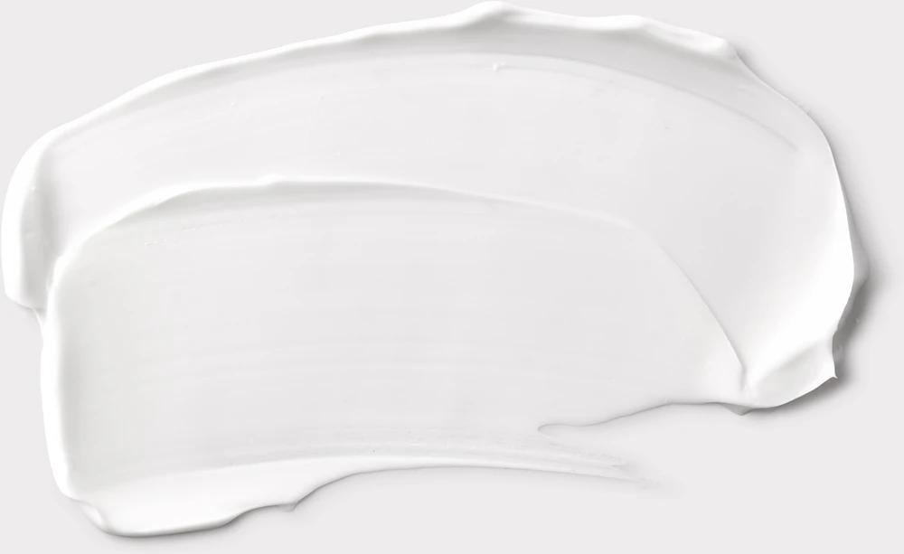Shu Uemura Izumi Tonic Conditioner to strengthen the hair structure