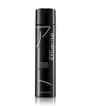 Shu Uemura Kumo Hold Finishing Spray