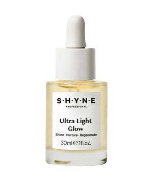 SHYNE Ultra Light Glow