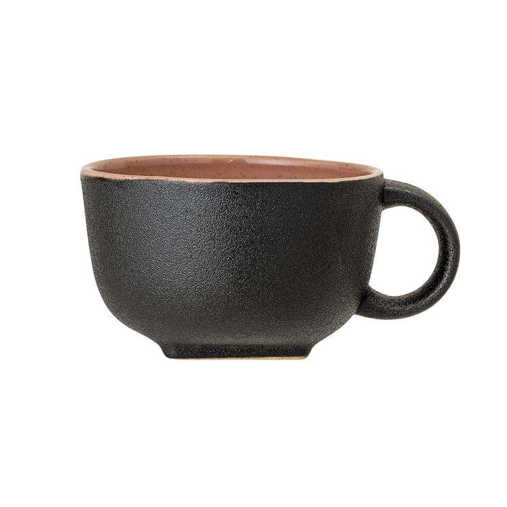 Bloomingville Sienna Cup With Handle