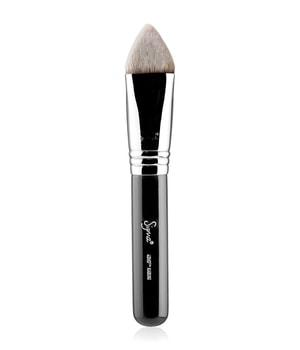 Sigma Beauty 4DHD Kabuki