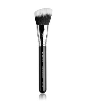 Sigma Beauty Complexion Air Brushes F53-Air Contour/Blush Brush
