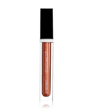 Sigma Beauty Cord-de-Rosa