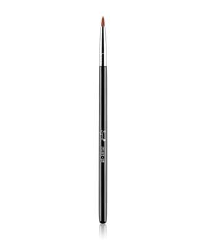 Sigma Beauty E05 - Eye Liner