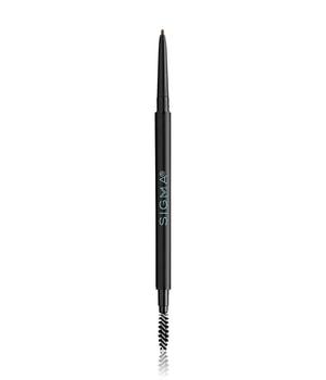 Sigma Beauty Fill + Blend