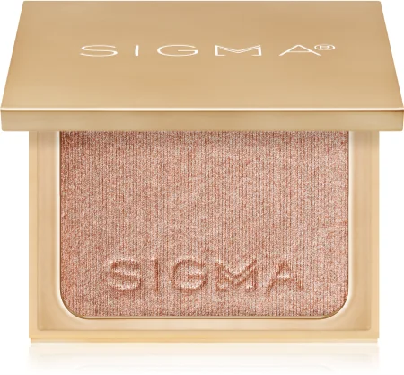 Sigma Beauty Highlighter Highlighter