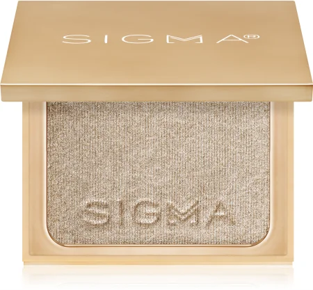 Sigma Beauty Highlighter Highlighter